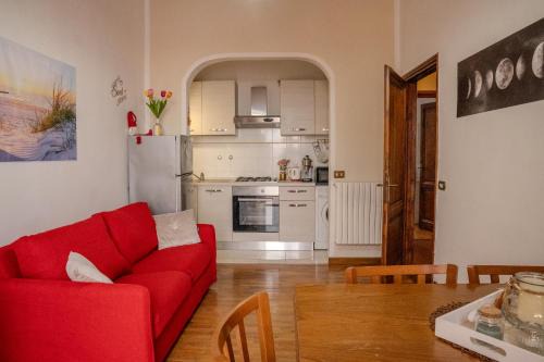 Empoli Apartamento | casa max stazione 2