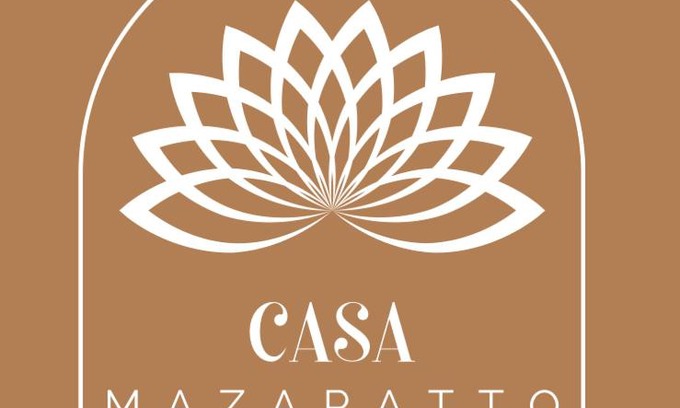 Aurora do Tocantins Casa | Casa Mazaratto - Hospedagem