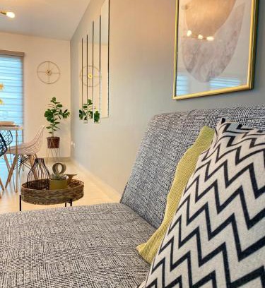 Mazatlan Apartamento | Casa Mazatlán, alberca, baño y clima en cada habitacion