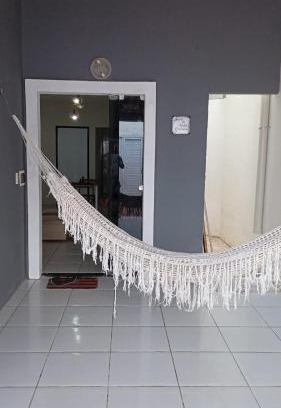 Camocim Casa | Casa MD