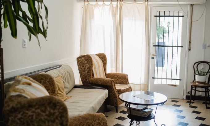 Gualeguaychu Casa | Casa Mechi