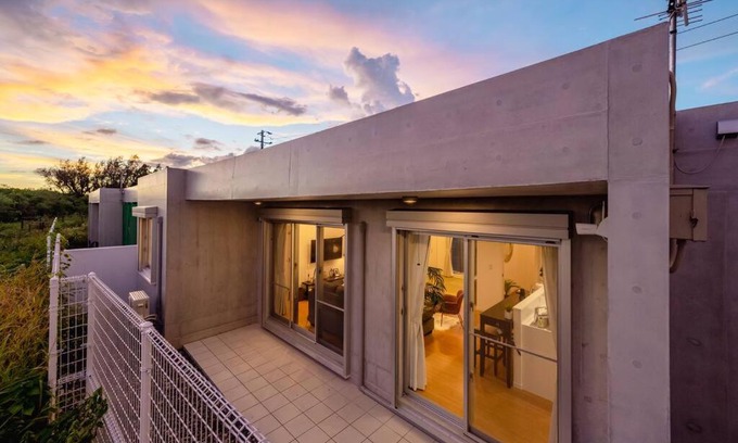 Miyakojima Casa | Casa Medas Miyakojima