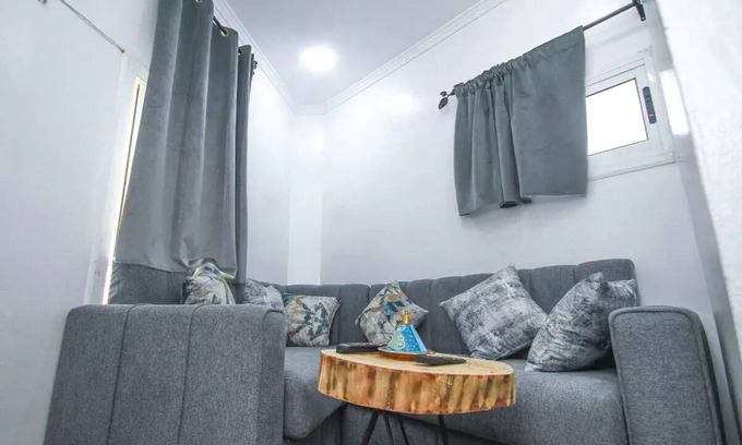 El Kharrazine Casa | Casa Medina , Chefchaouen