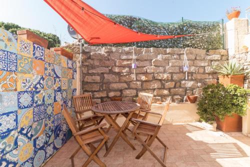 Palau Apartamento | Casa Mela