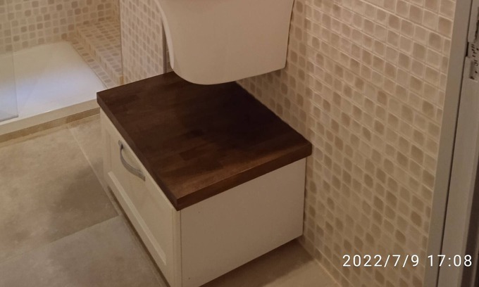 Lleida Apartamento | CASA MELE.