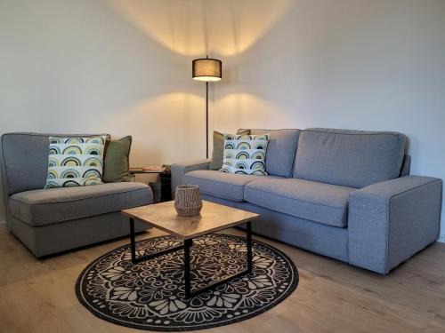 Morbisch am See Apartamento | Casa Melina