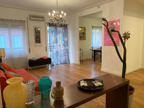 Terni Apartamento | Casa Mentana