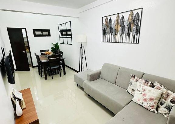 Lipa Apartamento | Casa Mercado lV
