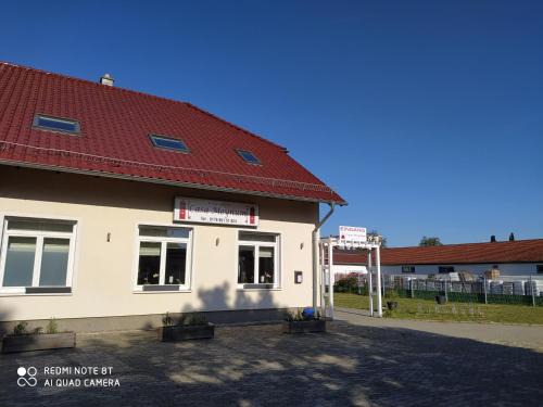 Meine Casa | Casa Meynum
