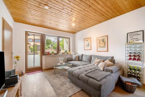 Bad Duerkheim Apartamento | Casa Mia