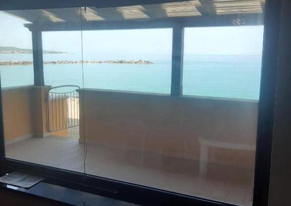 Vibo Marina Casa | Casa Michele Vibo Marina