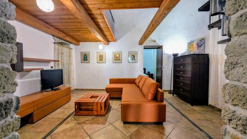 Bisceglie Apartamento | Casa Michelle