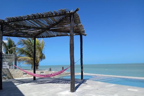 Chuburna Puerto Cama Y Desayuno | Casa Mija