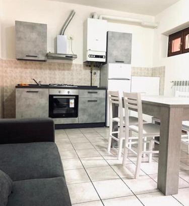 Cislago Apartamento | Casa Milano, Como, Varese