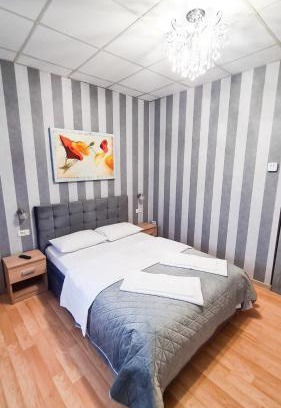 Focsani Casa | Casa Millelune