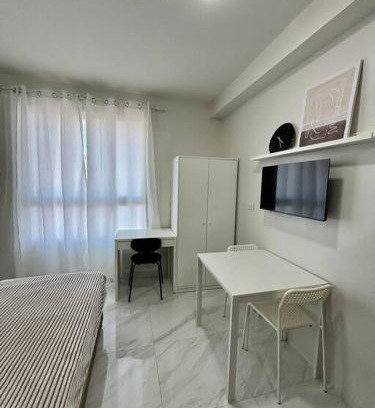 Guadalupe Apartamento | Casa Mira Guadalupe by Leera's Condo