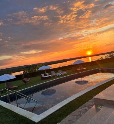 Somova Casa | Casa Miralago Boutique