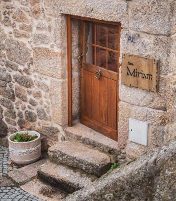 Belmonte Casa | Casa Miriam by AL Belmonte