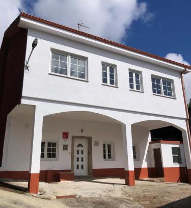 Cee Casa | Casa Mirra