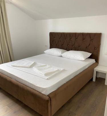 Saturn Casa | Casa Miru