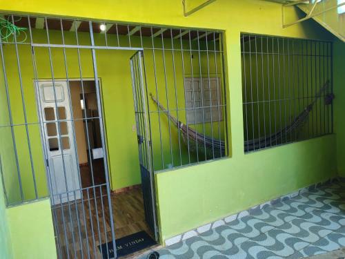 Gaibu Apartamento | Casa Mobiliada em Praia de Gaibu