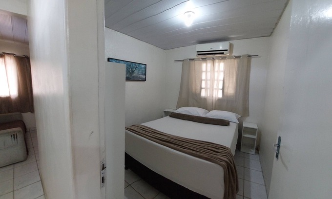 Aracoiaba Casa | Casa Mobiliada em Araçoiaba Pernambuco