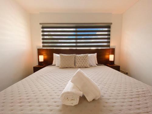 Hermosillo Casa | Casa Moderna en privada con Alberca 5 min del Aeropuerto y Consulado Americano
