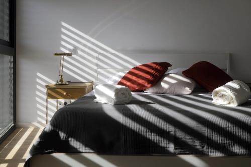 Colomers Casa | Casa moderna y confortable en el corazón del Empordà
