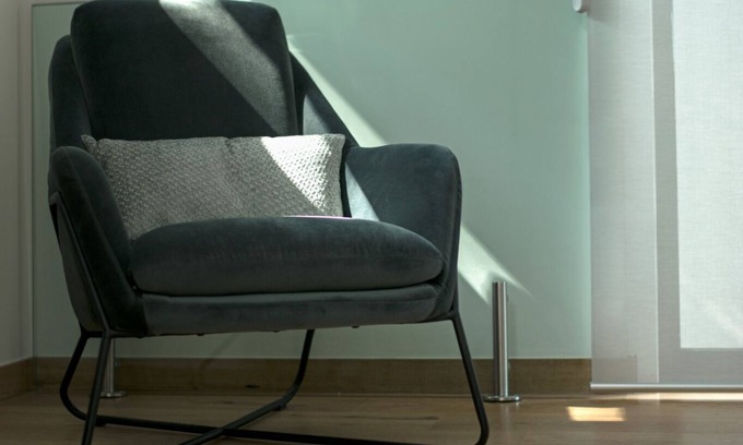 La Condesa Casa | Casa ModernaTownhouse en Condesa