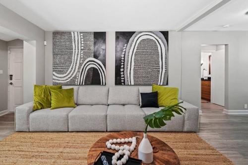 Wilton Manors Casa | Casa Mojito