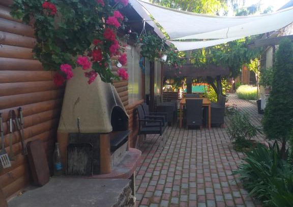 Mangalia Casa | Casa Mola
