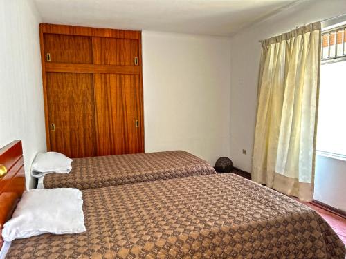 La Molina Casa | Casa Molinera