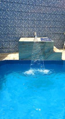 Mongagua Casa | Casa Mongagua