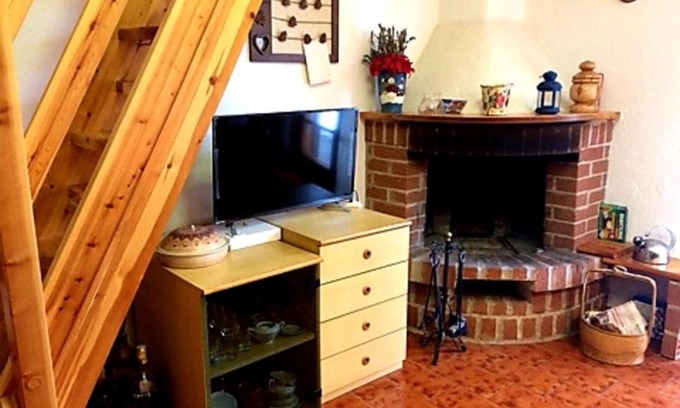 Prato Nevoso Apartamento | Casa Montagna Prato Nevoso
