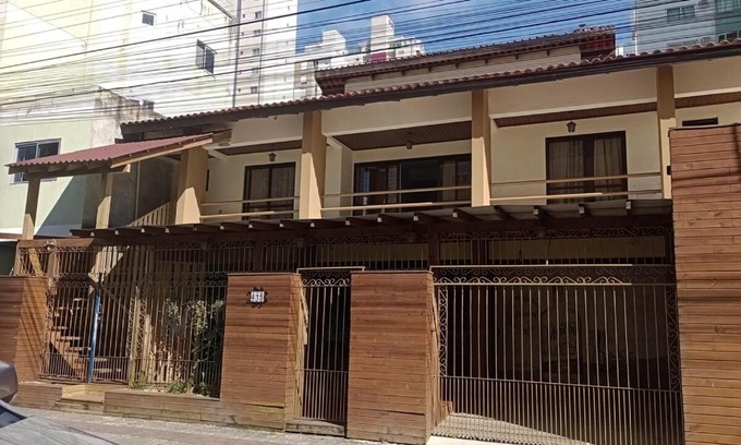 Centro Apartamento | Casa Moon