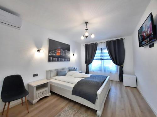 Deva Casa | Casa Mora