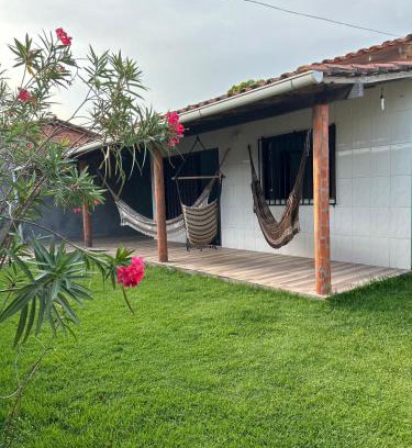 Barreirinhas Casa | Casa Morada Nobre