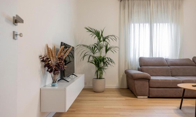 Costa Volpino Apartamento | Casa More, Costa Volpino Ospitar