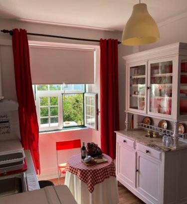 Estremoz Apartamento | Casa Morgado do Casco