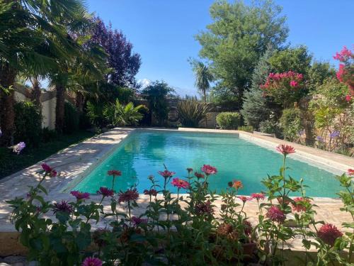 Tupungato Casa | Casa Moro Valle de Uco-Tupungato-Mendoza