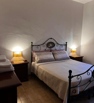 San Salvo Casa | Casa Morrone