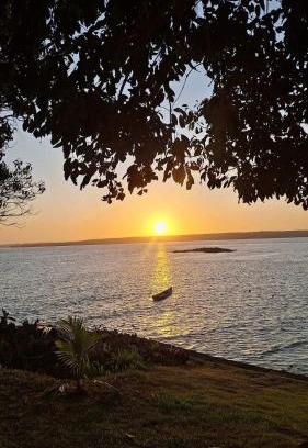 Belem Casa | Casa mosqueiro 75 km de Belém