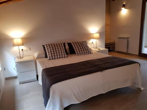 Tivissa Casa | Casa Murada