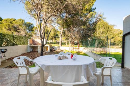 Cardedu Apartamento | Casa Museddu