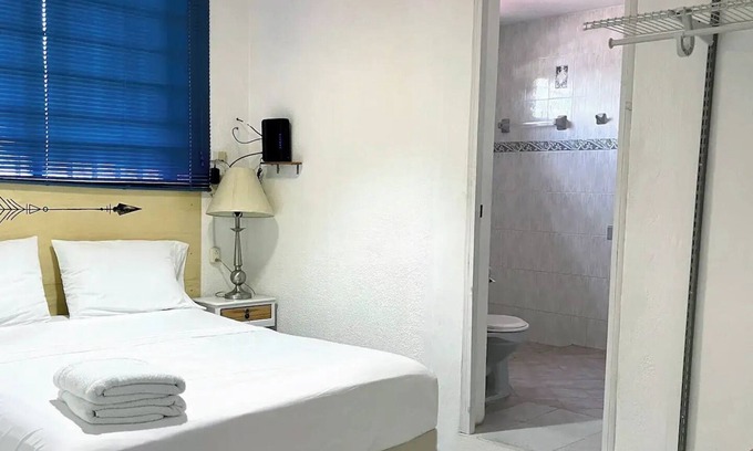 Campeche Casa | CASA SILOÉ🌴🌊✨