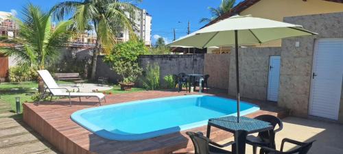 Martim de Sa Casa | Casa na Martim de Sá