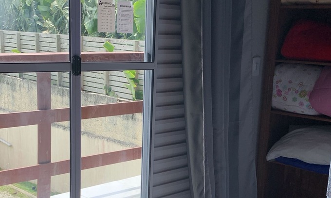 Campeche Sul Casa | Vrbo Property