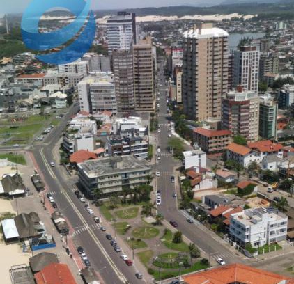Torres Casa | Casa na Praia