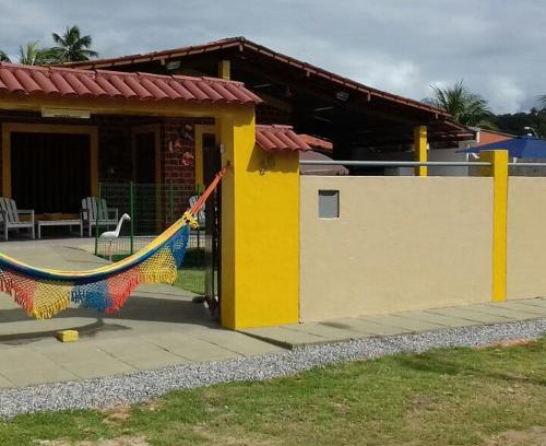 Maceio Casa | Casa na Praia em Maceió apenas a 120 mts do Mar