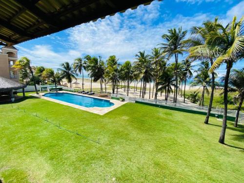 Porto das Dunas Casa | Casa na praia, Porto das Dunas, Aquiraz
